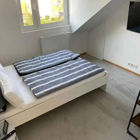 Bensberg ברגיש גלאדבך