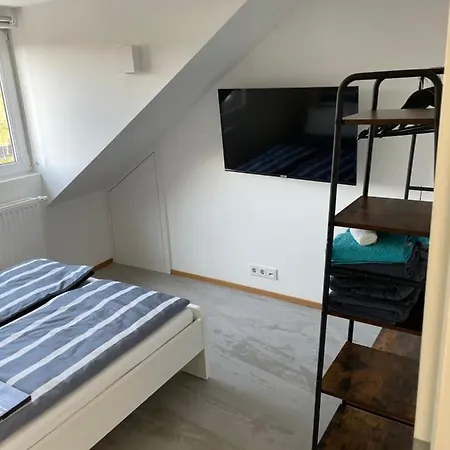 Bensberg * ברגיש גלאדבך