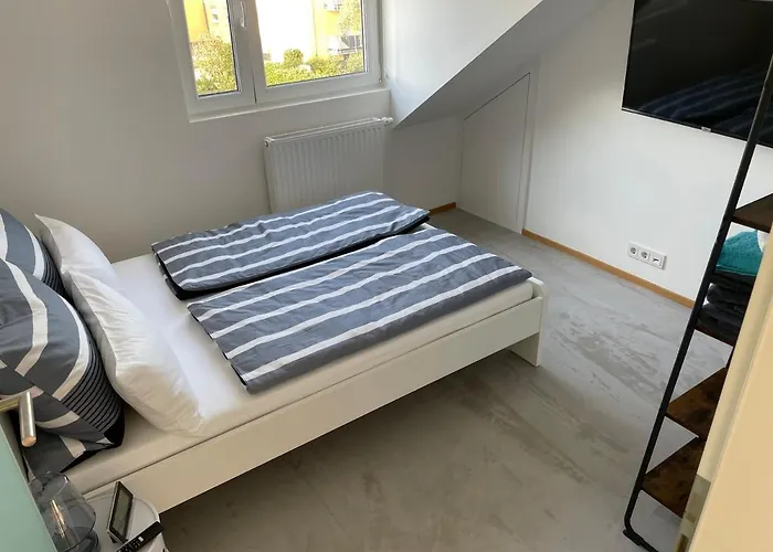 Bensberg Bergisch Gladbach